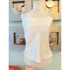 Victoria Secret cami